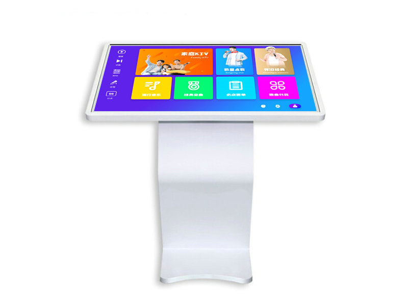 如何提高室內(nèi) LED 屏的混色距離如鱼得水？